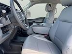 2025 Ford F-250 Crew Cab 4x4 Pickup for sale #1525247 - photo 13