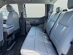 2025 Ford F-250 Crew Cab 4x4 Pickup for sale #1525247 - photo 14