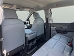 2025 Ford F-250 Crew Cab 4x4 Pickup for sale #1525247 - photo 15