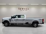 2025 Ford F-250 Crew Cab 4x4 Pickup for sale #1525247 - photo 3