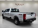 2025 Ford F-250 Crew Cab 4x4 Pickup for sale #1525247 - photo 2