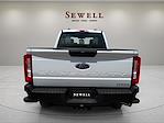 2025 Ford F-250 Crew Cab 4x4 Pickup for sale #1525247 - photo 4