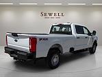 2025 Ford F-250 Crew Cab 4x4 Pickup for sale #1525247 - photo 5