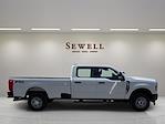2025 Ford F-250 Crew Cab 4x4 Pickup for sale #1525247 - photo 6