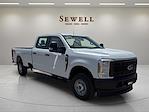 2025 Ford F-250 Crew Cab 4x4 Pickup for sale #1525247 - photo 7