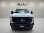 2025 Ford F-250 Crew Cab 4x4 Pickup for sale #1525247 - photo 8