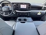 2025 Ford F-250 Crew Cab 4x4 Pickup for sale #1525247 - photo 9