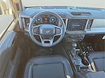 2025 Ford Bronco 4WD SUV for sale #1525271 - photo 10