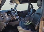 2025 Ford Bronco 4WD SUV for sale #1525271 - photo 11