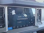 2025 Ford Bronco 4WD SUV for sale #1525271 - photo 12