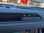 2025 Ford Bronco 4WD SUV for sale #1525271 - photo 14