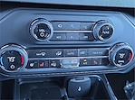 2025 Ford Bronco 4WD SUV for sale #1525271 - photo 15