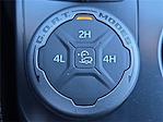 2025 Ford Bronco 4WD SUV for sale #1525271 - photo 17