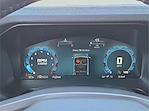 2025 Ford Bronco 4WD SUV for sale #1525271 - photo 18