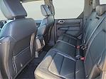 2025 Ford Bronco 4WD SUV for sale #1525271 - photo 9