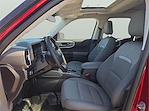 2025 Ford Bronco Sport 4WD SUV for sale #1525340 - photo 12
