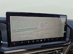 2025 Ford Bronco Sport 4WD SUV for sale #1525340 - photo 13