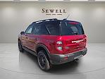 2025 Ford Bronco Sport 4WD SUV for sale #1525340 - photo 3