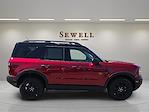 2025 Ford Bronco Sport 4WD SUV for sale #1525340 - photo 5