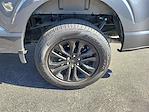2025 Ford F-150 SuperCrew Cab 4WD Pickup for sale #1525375 - photo 10