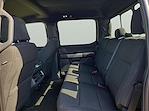 2025 Ford F-150 SuperCrew Cab 4WD Pickup for sale #1525375 - photo 11