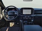 2025 Ford F-150 SuperCrew Cab 4WD Pickup for sale #1525375 - photo 12