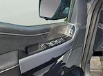 2025 Ford F-150 SuperCrew Cab 4WD Pickup for sale #1525375 - photo 13