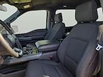 2025 Ford F-150 SuperCrew Cab 4WD Pickup for sale #1525375 - photo 14