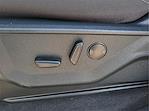 2025 Ford F-150 SuperCrew Cab 4WD Pickup for sale #1525375 - photo 15