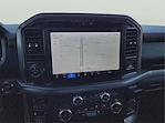2025 Ford F-150 SuperCrew Cab 4WD Pickup for sale #1525375 - photo 17