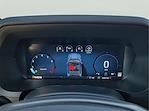 2025 Ford F-150 SuperCrew Cab 4WD Pickup for sale #1525375 - photo 18