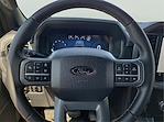 2025 Ford F-150 SuperCrew Cab 4WD Pickup for sale #1525375 - photo 19