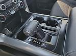 2025 Ford F-150 SuperCrew Cab 4WD Pickup for sale #1525375 - photo 20