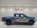 2025 Ford F-150 SuperCrew Cab 4WD Pickup for sale #1525375 - photo 6