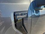 2025 Ford F-150 SuperCrew Cab 4WD Pickup for sale #1525375 - photo 9