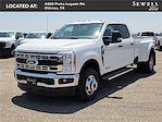 2025 Ford F-350 Crew Cab DRW 4x4 Pickup for sale #1525550 - photo 1