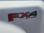 2025 Ford F-350 Crew Cab DRW 4x4 Pickup for sale #1525550 - photo 10