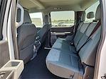 2025 Ford F-350 Crew Cab DRW 4x4 Pickup for sale #1525550 - photo 11