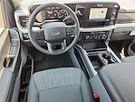 2025 Ford F-350 Crew Cab DRW 4x4 Pickup for sale #1525550 - photo 12
