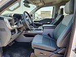 2025 Ford F-350 Crew Cab DRW 4x4 Pickup for sale #1525550 - photo 13