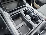 2025 Ford F-350 Crew Cab DRW 4x4 Pickup for sale #1525550 - photo 15