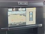 2025 Ford F-350 Crew Cab DRW 4x4 Pickup for sale #1525550 - photo 16
