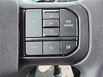 2025 Ford F-350 Crew Cab DRW 4x4 Pickup for sale #1525550 - photo 17