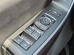 2025 Ford F-350 Crew Cab DRW 4x4 Pickup for sale #1525550 - photo 19