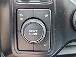 2025 Ford F-350 Crew Cab DRW 4x4 Pickup for sale #1525550 - photo 20