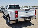 2025 Ford F-350 Crew Cab DRW 4x4 Pickup for sale #1525550 - photo 3