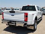2025 Ford F-350 Crew Cab DRW 4x4 Pickup for sale #1525550 - photo 4