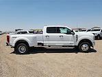 2025 Ford F-350 Crew Cab DRW 4x4 Pickup for sale #1525550 - photo 5