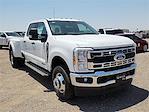2025 Ford F-350 Crew Cab DRW 4x4 Pickup for sale #1525550 - photo 6