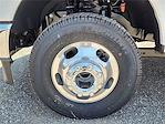 2025 Ford F-350 Crew Cab DRW 4x4 Pickup for sale #1525550 - photo 7